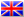 Skiathos Club Hotel Suites Skiathos: English version