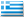 Skiathos Club Hotel Suites Skiathos: Greek Version