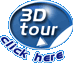 3D Tour - Skiathos Greece - Skiathos Club Hotel Suites