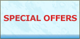 Special Offers